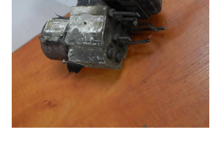 Jednotka ABS 54084793B, C0279091   Renault Trafic II (X83) 2008
