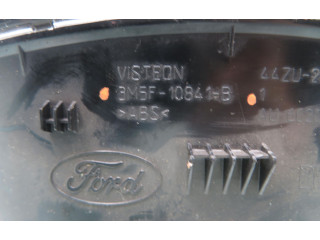 Přístrojová deska  Ford Focus C-MAX 2003 3M5T10849EH, 3M5F10841B  