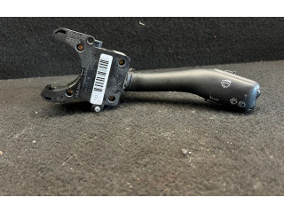 Ручка стеклоочистителей 4BO953503H   Volkswagen PASSAT B5.5