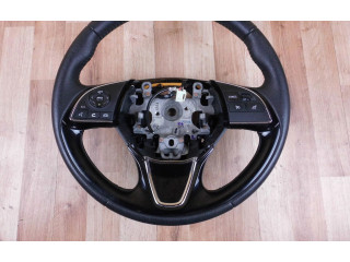Volant Mitsubishi Eclipse Cross 2019 4400A874XA, 4400A874  
