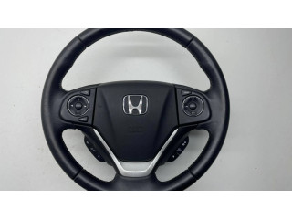 Volant Honda CR-V 2015 1098204, 77901T1GG800  