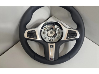 Volant BMW 3 G20 G21 2024 8746689  