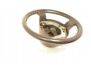 Volant Mercedes-Benz A W168 2001 Array  