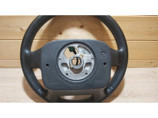 Volant Volvo XC90 2005 30741708  