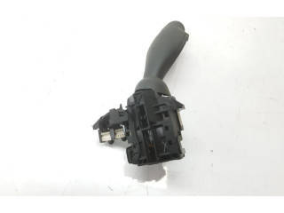 Ручка стеклоочистителей 31674103, 31674103   Volvo V60