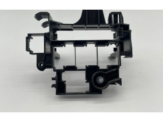 Блок предохранителей 4G1937503A   Audi A6 S6 C7 4G    