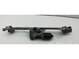 Моторчик стеклоочистителя 8511053030, 1592003900    Lexus IS III XE30