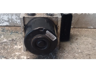 Jednotka ABS    Peugeot 207 2007