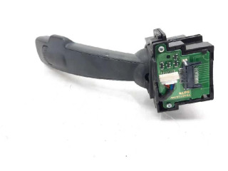 Переключатель дворников 31456042   Volvo XC60