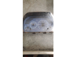 Спидометр (приборный щиток) Renault Master II  1998 - 2003 года 00201256664      