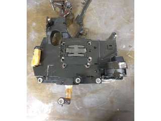 Блок управления коробкой передач 0260550046, 280183   BMW 5 GT F07