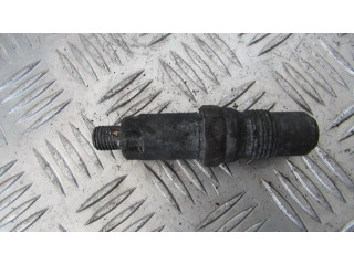 Vstřikovač LCR6734501C   Opel Kadett E  pro naftový motor 1.7  