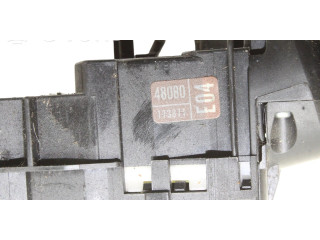 Подрулевой переключатель 48080173871   Lexus RX 330 - 350 - 400H