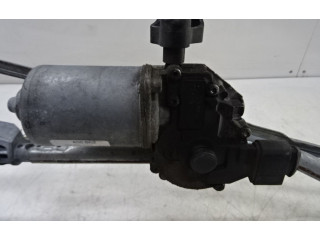 Jednotka ABS    Smart ForTwo II 2010