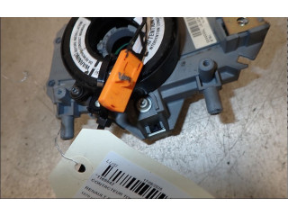 Подрулевой шлейф SRS 7700840099   Renault Scenic I