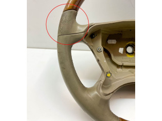 Volant Mercedes-Benz SL R230 2002 A2308600602, A2304601503  