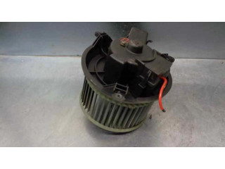 Вентилятор печки    7701042189, 9000552   Renault Laguna I