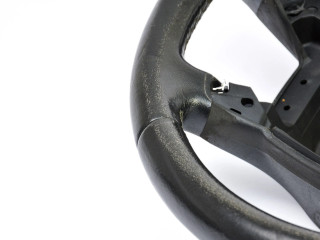 Volant Ford S-MAX 2008 305479999M95, 305479999M95-AA  