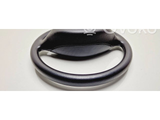 Volant Peugeot 307 2007 96345022, 153190578  