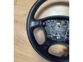 Volant Peugeot 407 2006 9656242677  