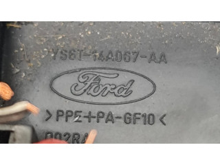 Блок предохранителей  YS6T14A067AA   Ford Mondeo Mk III    