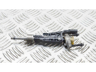 Vstřikovač 0261500437, 8656548   BMW 2 F46  pro benzínový motor 1.5 B38 A15 A 