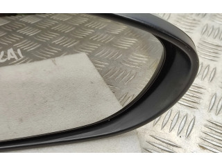 Зеркало электрическое        Nissan Qashqai  2006 - 2010 года   