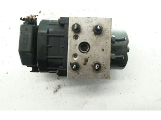 Jednotka ABS 71719729, 71719729   Fiat Multipla 2002