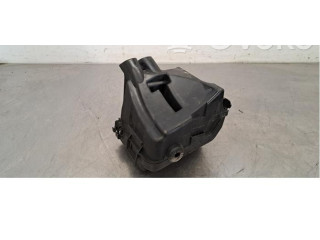 Блок предохранителей  243829068R   Renault Express    