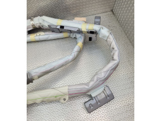 Боковая подушка безопасности TG10E04001   Subaru XV I