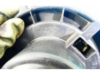 Вентилятор печки    03361-613550, IMPRK1192112   Chevrolet Epica