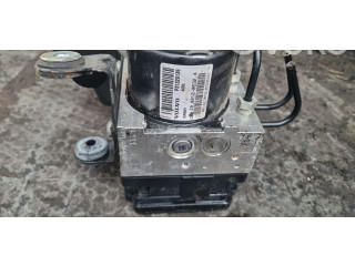 Jednotka ABS 31329139   Volvo XC70 2013