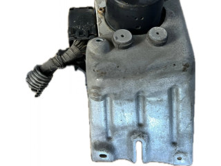 Jednotka ABS 8671224   Volvo S80 2002