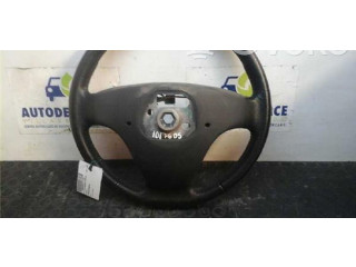 Volant Volvo S40, V40 2005   