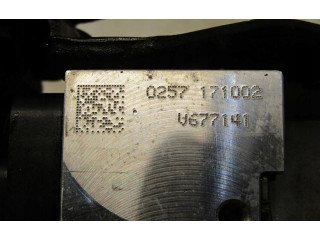 Блок АБС 57110-TGL-G130-M1   Honda  Civic X  2016 - 2021 года