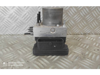 Jednotka ABS 52065547, 52065547   Citroen Jumper 2017