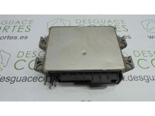 Řídící jednotka IAW18F.B2, 46468262   Fiat Palio 1996