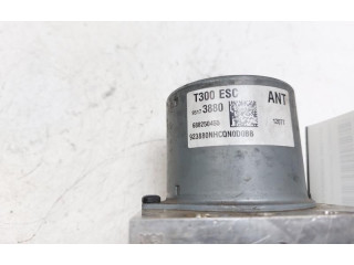 Jednotka ABS 95173880, 95173880   Chevrolet Aveo 2007