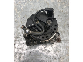 Vstřikovací lišta 03C903025F   Skoda Fabia Mk2 (5J)    CBZ 