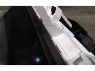 Боковая подушка безопасности 62105A08590, 8729430-01   BMW i3