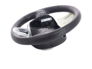 Volant Peugeot 2008 I 2019 96739515ZD  