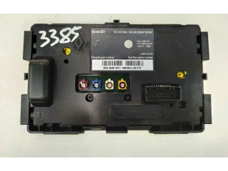 Дисплей    259154618R, IB6091J03119   Renault Latitude (L70)