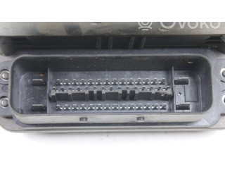 Jednotka ABS 6793488, 6793492   BMW X5 E70 2012