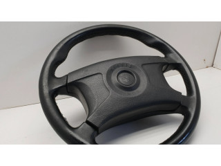 Volant BMW 5 E34 1994 2227750  