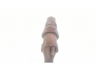 Vstřikovač KCA30S36, 0986430190   Audi 80 90 B3  pro naftový motor 1.6  