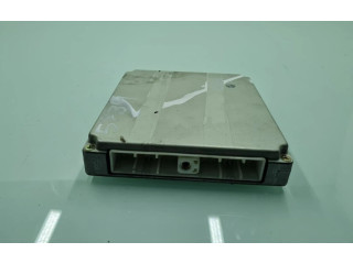Řídící jednotka 407913148   Nissan Patrol Y61 
