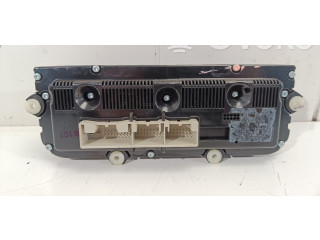 Блок управления климат-контролем 3C0907044BB   Volkswagen Passat Alltrack