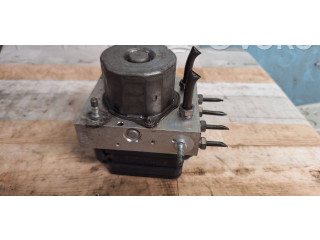 Jednotka ABS 2265106512, 0265956061   Ford Transit Custom 2014