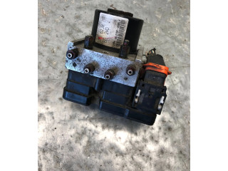 Jednotka ABS 62J0BE2WD   Suzuki Swift 2005