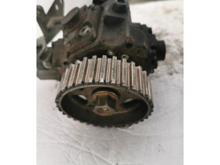 Vstřikovací čerpadlo 9656300380A, 04000931051   Volvo S40     